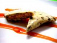 /album/fotogaleria-inicio/tamal-oaxaqueno-1-jpg/